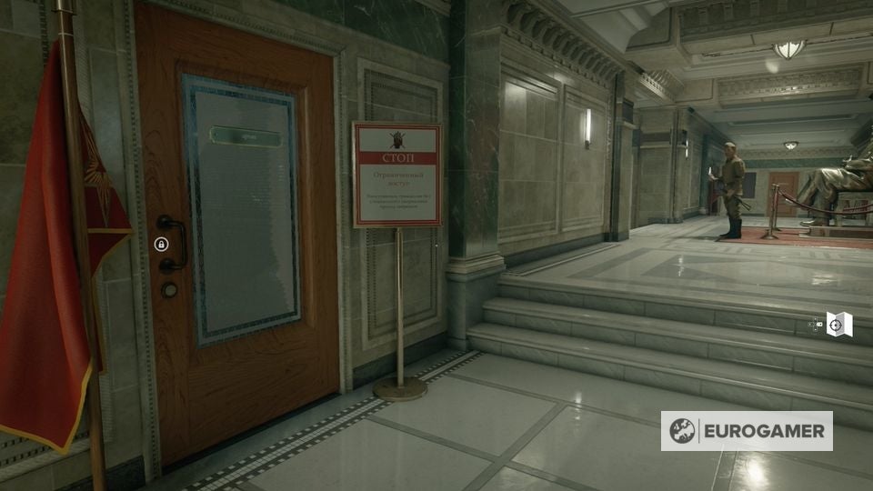 Black Ops Cold War Operation Red Circus mission How to Review